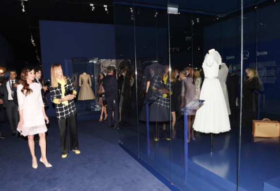 first_lady_exhibidion_7