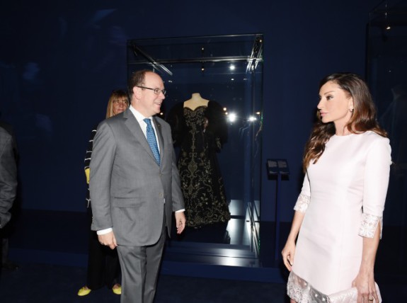 first_lady_exhibidion_8