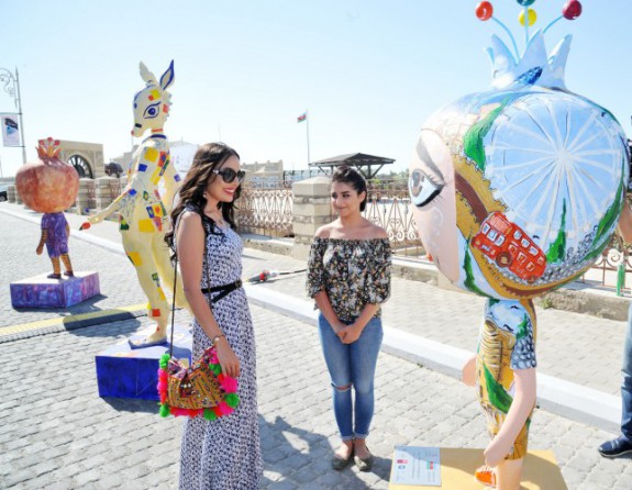 leyla_aliyeva_150615_(1)