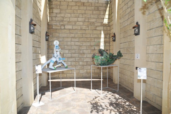 leyla_aliyeva_150615_(10)