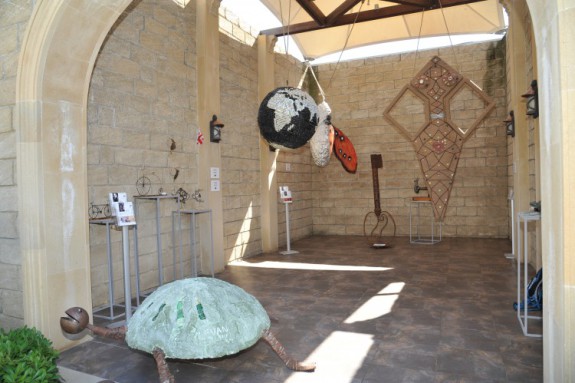 leyla_aliyeva_150615_(11)