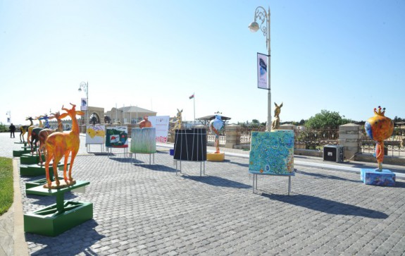 leyla_aliyeva_150615_(5)