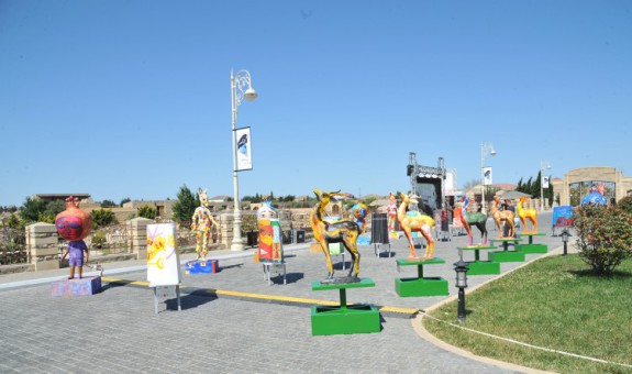 leyla_aliyeva_150615_(6)