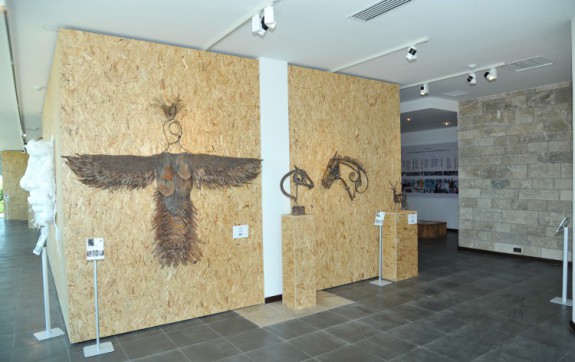 leyla_aliyeva_150615_(7)