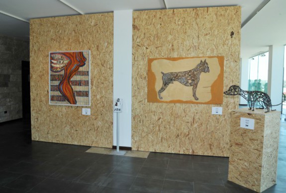 leyla_aliyeva_150615_(8)