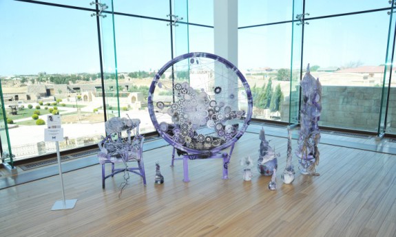 leyla_aliyeva_150615_(9)