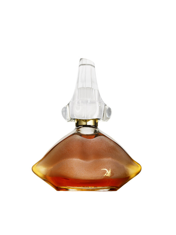 DALI Parfum de Toilette - angle 1