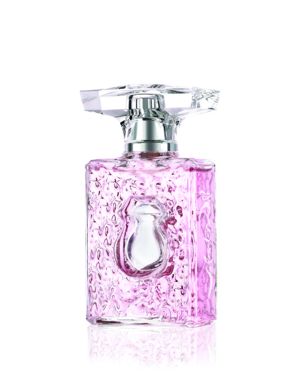 DaliA_Bottle (white)