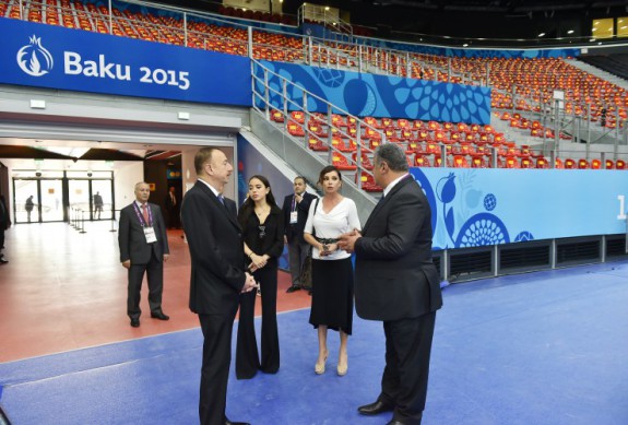 ilham_aliyev_080615_01