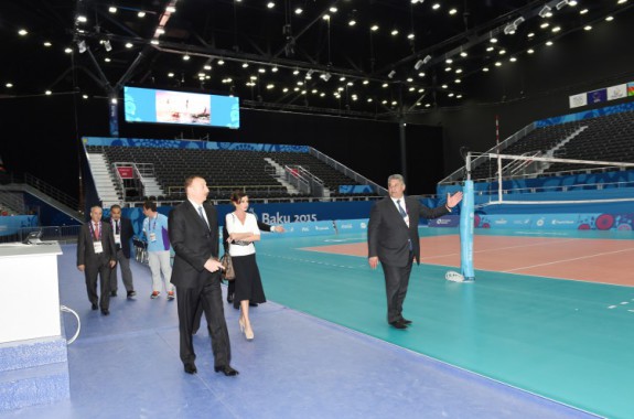 ilham_aliyev_080615_02