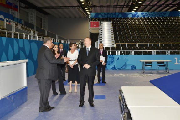 ilham_aliyev_080615_04