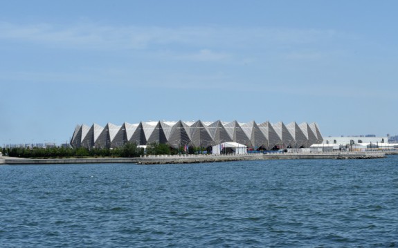 ilham_aliyev_080615_06