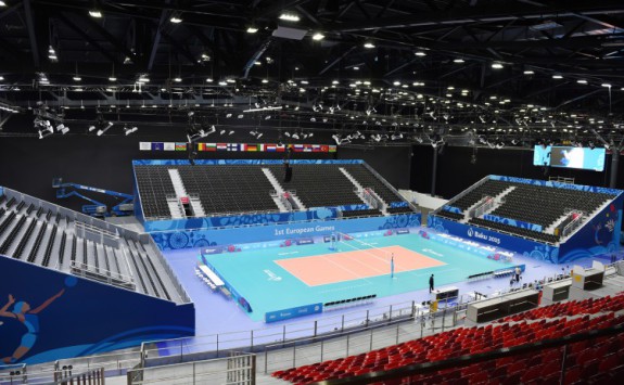 ilham_aliyev_080615_07