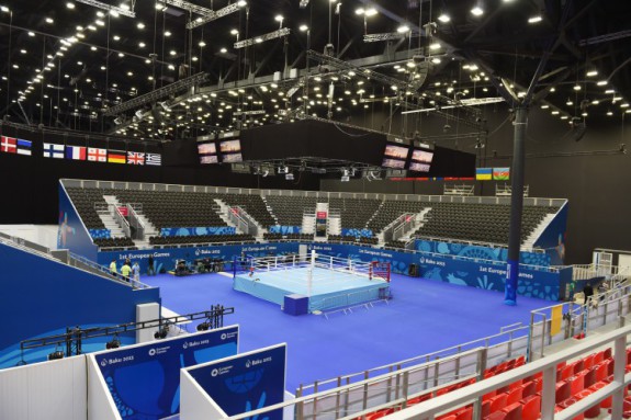 ilham_aliyev_080615_08