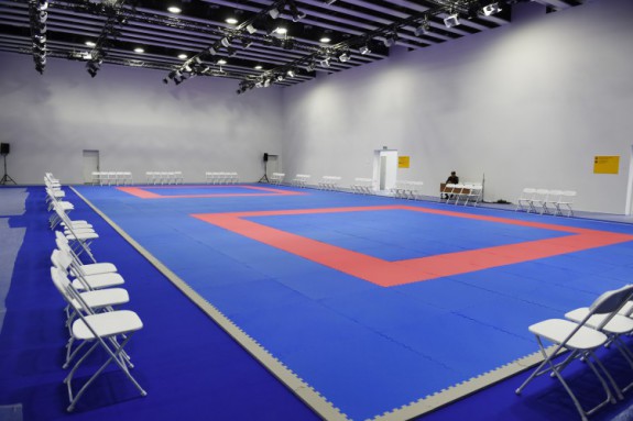 ilham_aliyev_080615_09