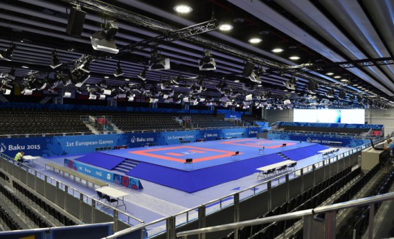 ilham_aliyev_080615_10