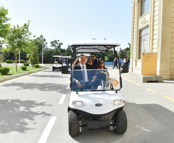 president_atletler_gorush_090615_001