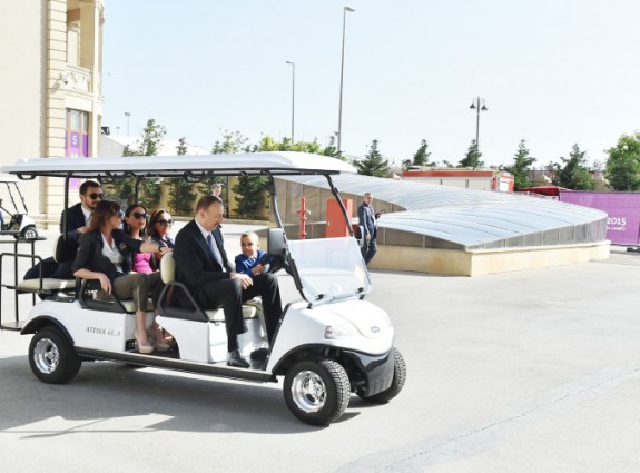 president_atletler_gorush_090615_002