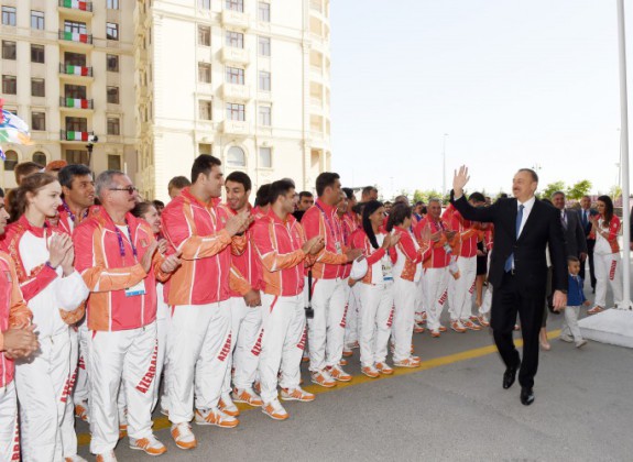 president_atletler_gorush_090615_003