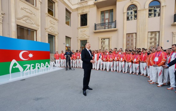 president_atletler_gorush_090615_004