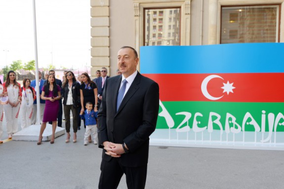 president_atletler_gorush_090615_008