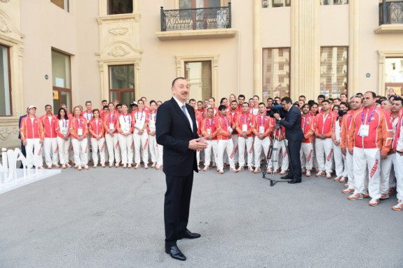 president_atletler_gorush_090615_010