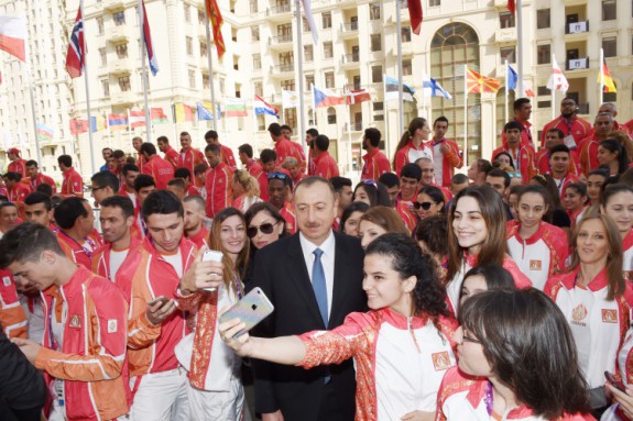 president_atletler_gorush_090615_011