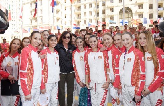 president_atletler_gorush_090615_012