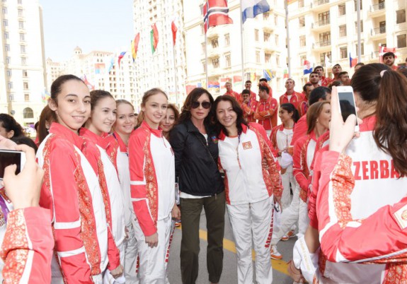 president_atletler_gorush_090615_013