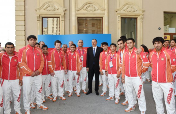 president_atletler_gorush_090615_014