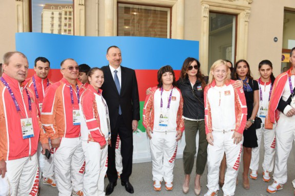 president_atletler_gorush_090615_015