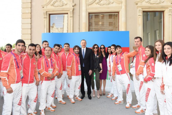 president_atletler_gorush_090615_016