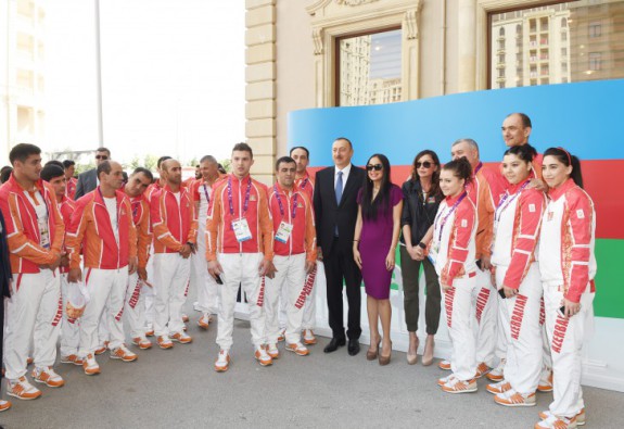 president_atletler_gorush_090615_017