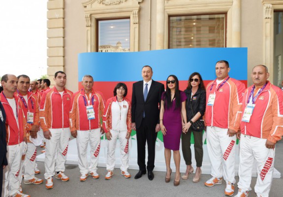 president_atletler_gorush_090615_018