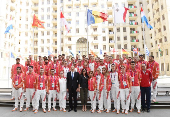 president_atletler_gorush_090615_021