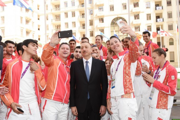 president_atletler_gorush_090615_022