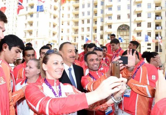 president_atletler_gorush_090615_023