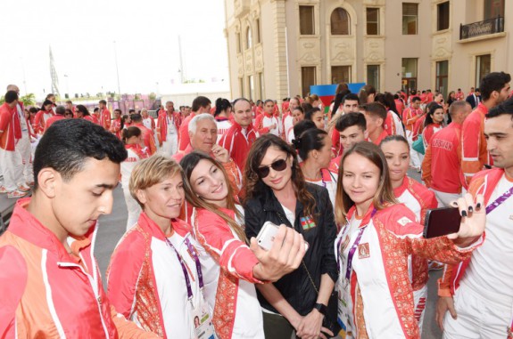 president_atletler_gorush_090615_025