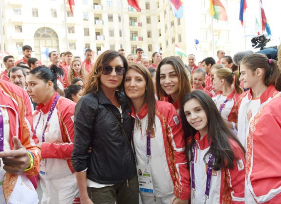 president_atletler_gorush_090615_026