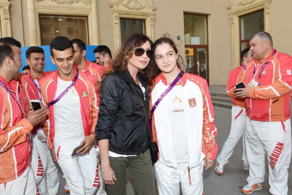 president_atletler_gorush_090615_027