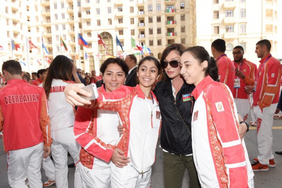 president_atletler_gorush_090615_028