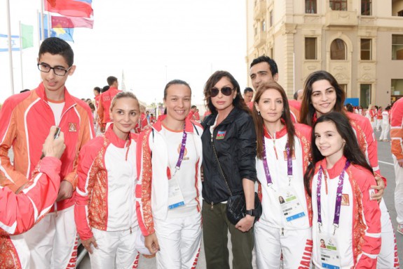 president_atletler_gorush_090615_029