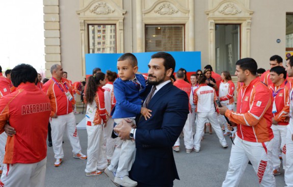 president_atletler_gorush_090615_036