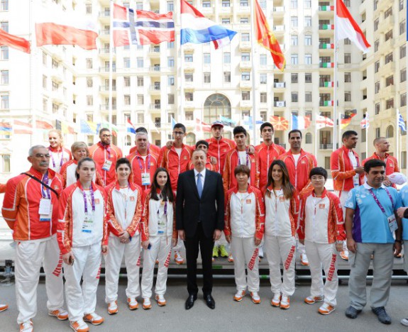 president_atletler_gorush_090615_044