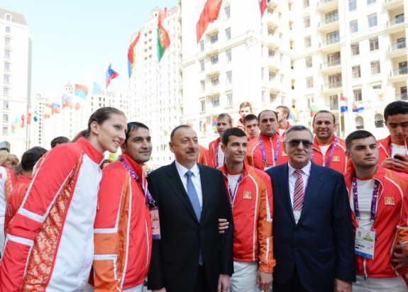 president_atletler_gorush_090615_045