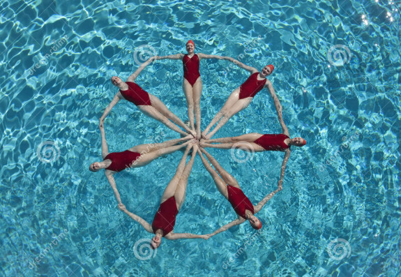 ?????????????????????????????????????????????????????????????????