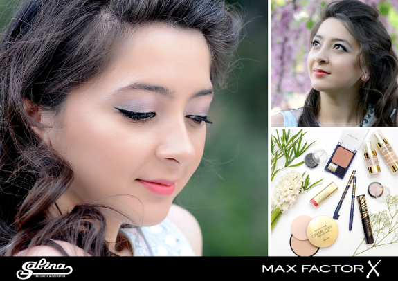 Screen Shot 2015-05-27 at 17.41.39