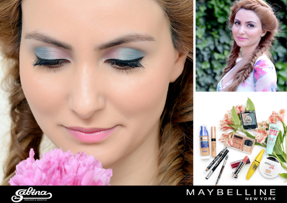 Screen Shot 2015-05-27 at 17.46.01