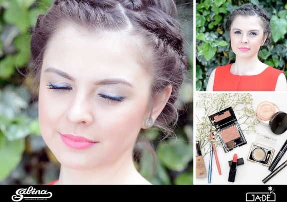 Screen Shot 2015-05-27 at 17.48.14