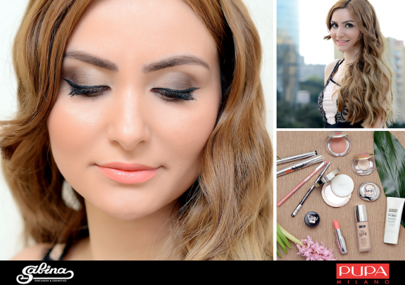 Screen Shot 2015-05-27 at 17.59.58